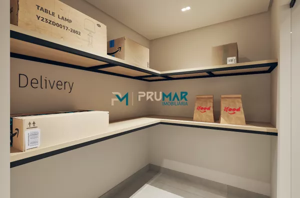 Delivery