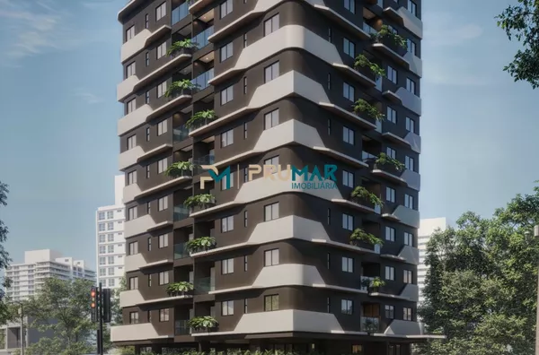 Apartamento Alicante Living - Foto 1