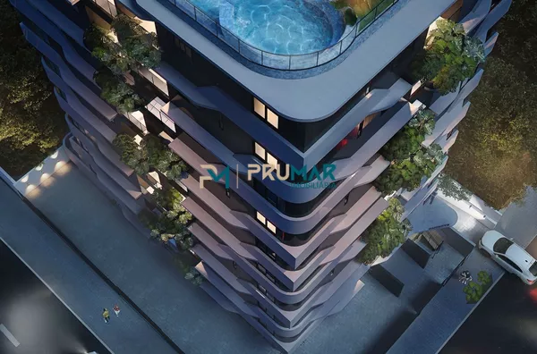 Apartamento Alicante Living - Foto 4