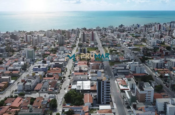 Apartamento Alicante Living - Foto 6