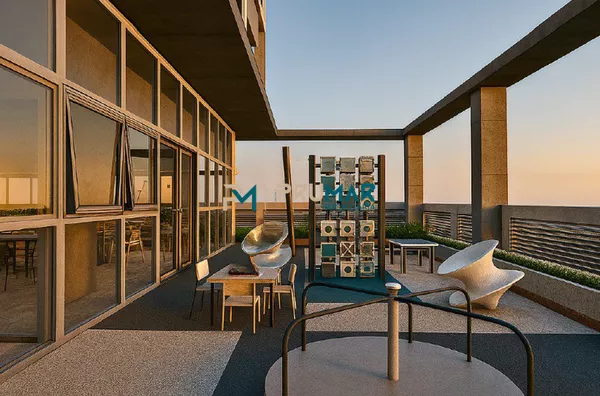 Rooftop