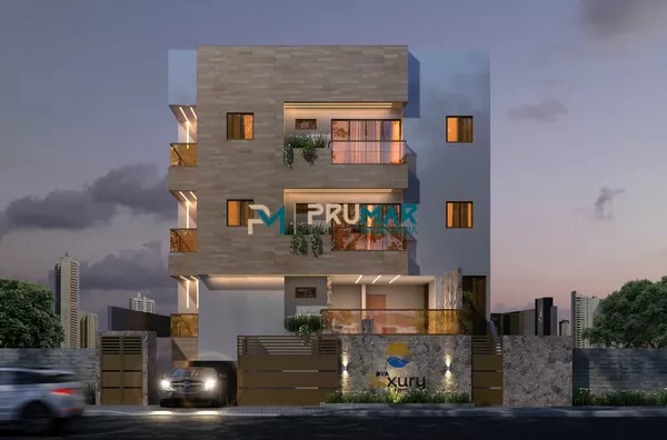 DVA Luxury Altiplano