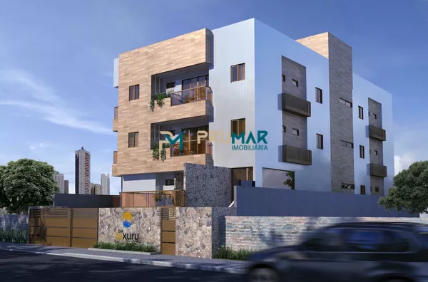 DVA Luxury Altiplano