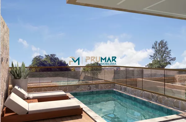 DVA Luxury Altiplano