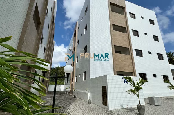 Apartamento DVA Jaguaribe Residence - Foto 2