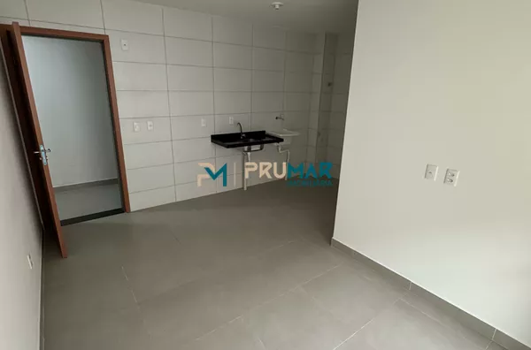 Apartamento DVA Jaguaribe Residence - Foto 5