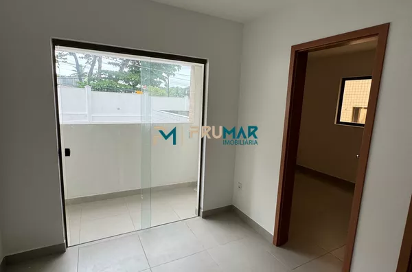 Apartamento DVA Jaguaribe Residence - Foto 6