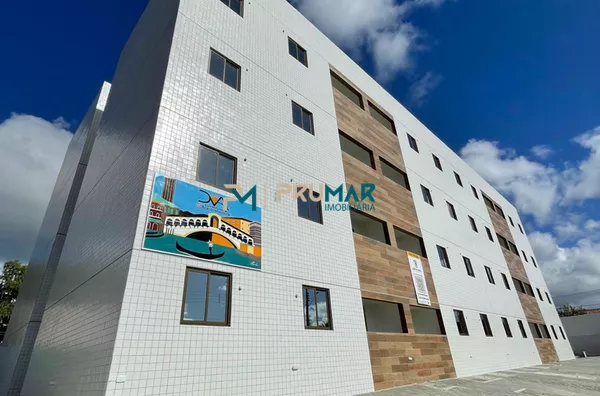 Apartamento DVA Jardim Veneza - Foto 1