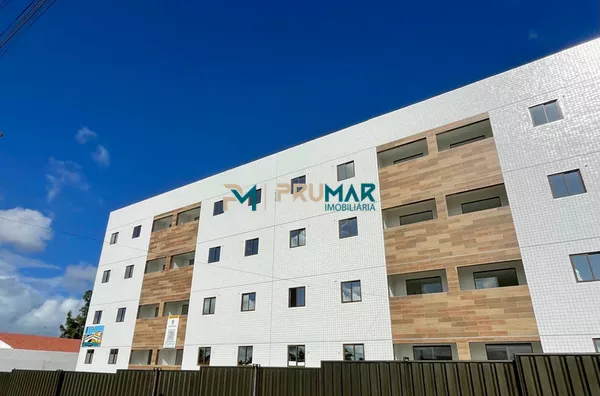 Apartamento DVA Jardim Veneza - Foto 2