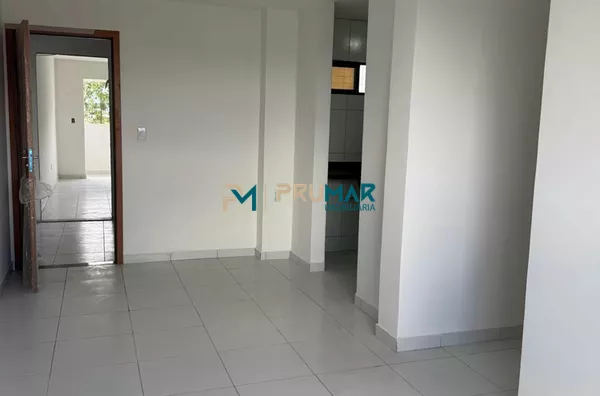 Apartamento DVA Jardim Veneza - Foto 3