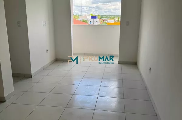 Apartamento DVA Jardim Veneza - Foto 4