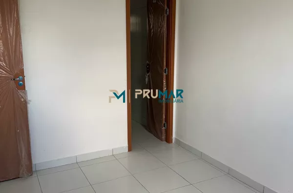 Apartamento DVA Jardim Veneza - Foto 5
