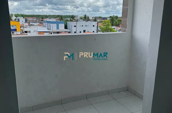 Apartamento DVA Jardim Veneza - Foto 6