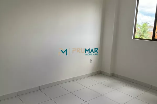 Dormitório