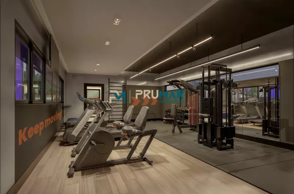 Fitness