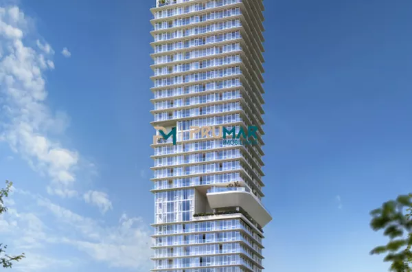 Apartamento Artus Blanc - Foto 1