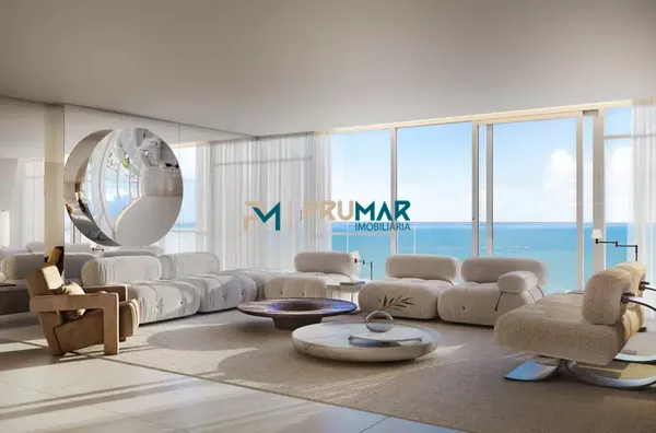 Apartamento Artus Blanc - Foto 3