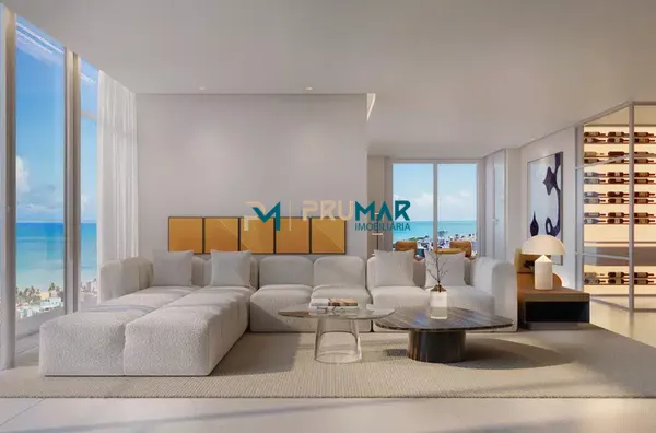 Apartamento Artus Blanc - Foto 4