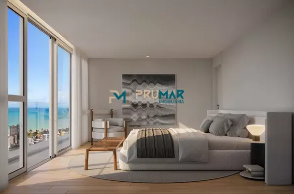Apartamento Artus Blanc - Foto 5
