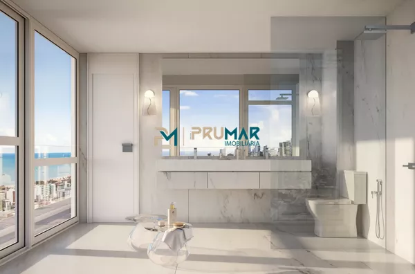 Apartamento Artus Blanc - Foto 6