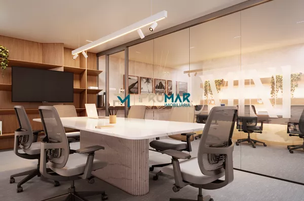 Coworking