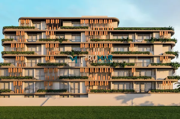 Studio Sereno Beach - Foto 4