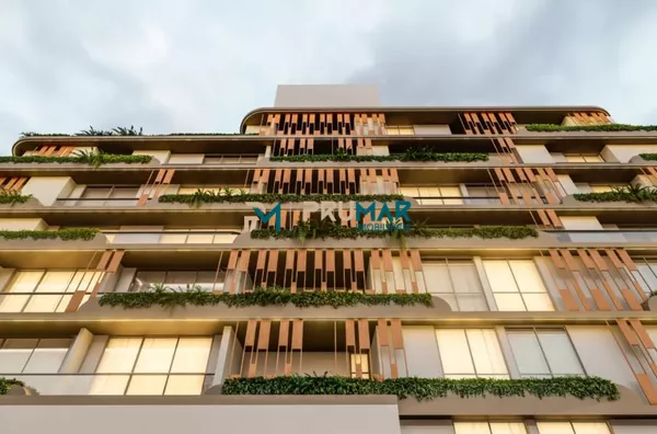 Studio Sereno Beach