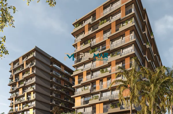 Sala Atmosphera Manaíra - Comercial - Foto 1