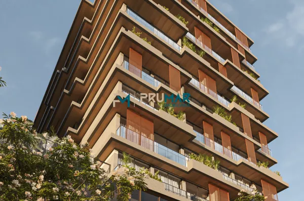 Sala Atmosphera Manaíra - Comercial - Foto 5