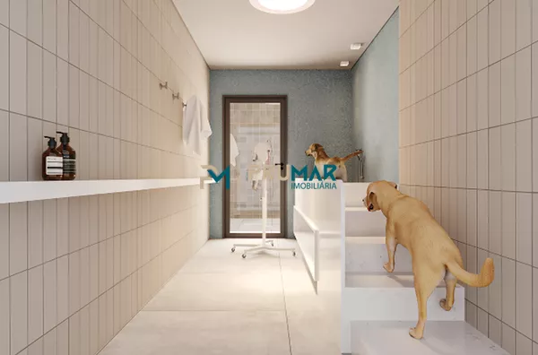 Pet care