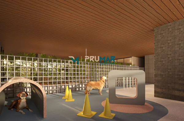 Pet place