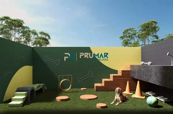 Pet place