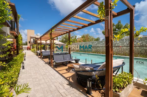 Casa em Condomínio Breeze - Foto 3