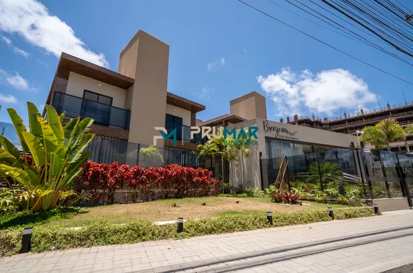 Casa em Condomínio Breeze - Foto 4