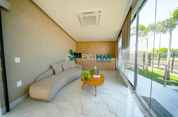 Casa em Condomínio Breeze - Foto 5