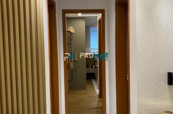 Decorado físico