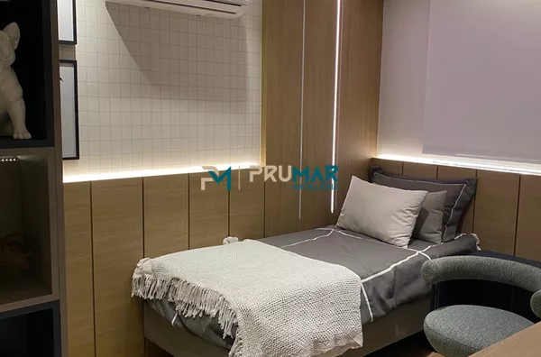 Decorado físico