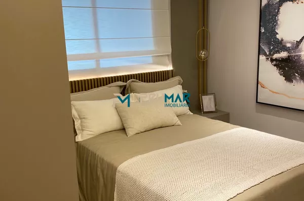 Decorado físico