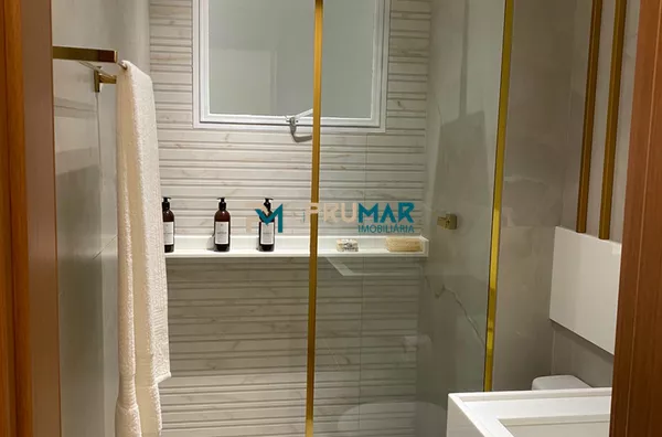 Decorado físico