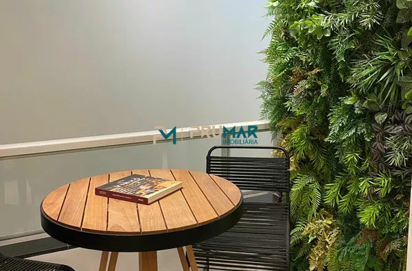 Decorado físico