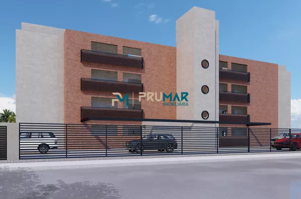 Apartamento Unno - Foto 5