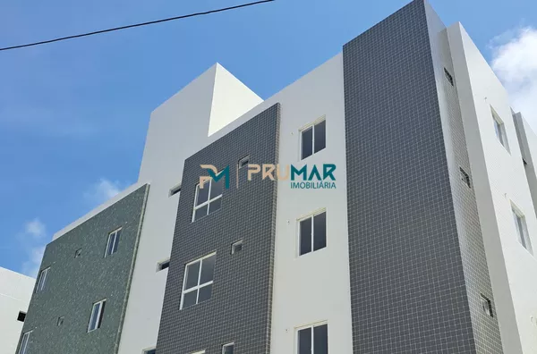 Apartamento Costa Rica - Foto 2