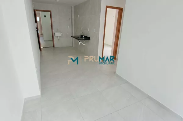 Apartamento Costa Rica - Foto 3