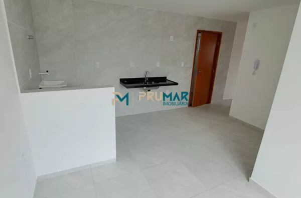 Apartamento Costa Rica - Foto 4