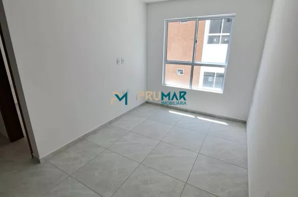 Apartamento Costa Rica - Foto 5
