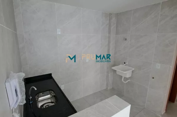 Apartamento Costa Rica - Foto 6