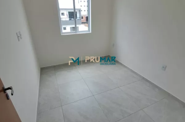 Dormitório