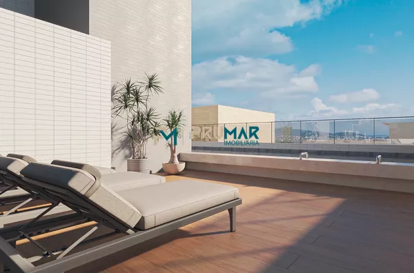 Solarium