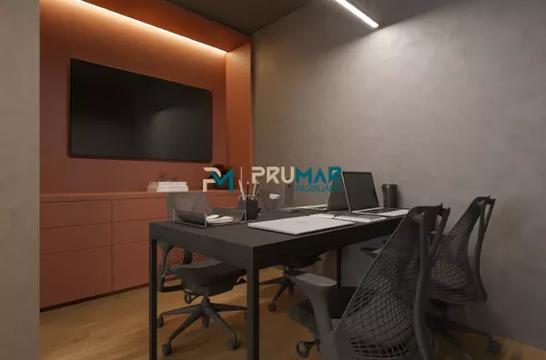 Coworking