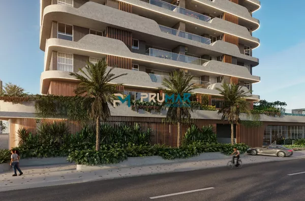 Apartamento Domus Jardins - Foto 3